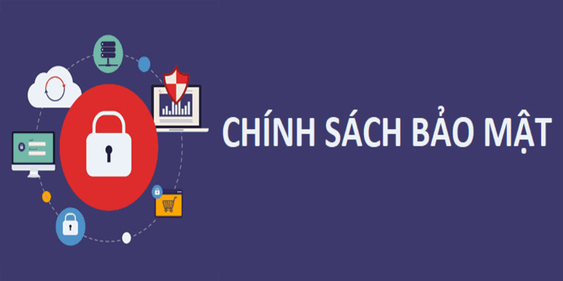 Nội dung về chính sách bảo mật tại nhà cái kuwin