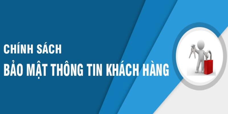 Lưu ý trong việc bảo mật thông tin khách hàng