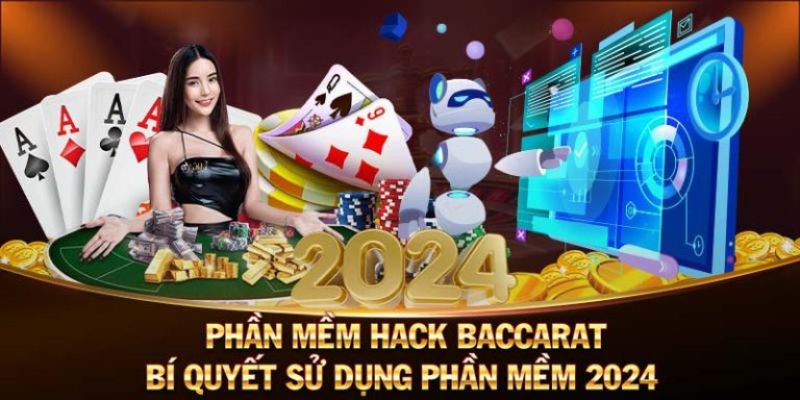 hack baccarat