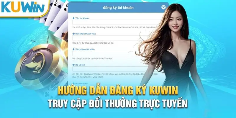 Khách hàng cần tuân thủ điều khoản, điều kiện được đưa ra